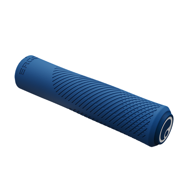Ergon GXR Grip Midsummer Blue small