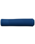Ergon GXR Grip Midsummer Blue small
