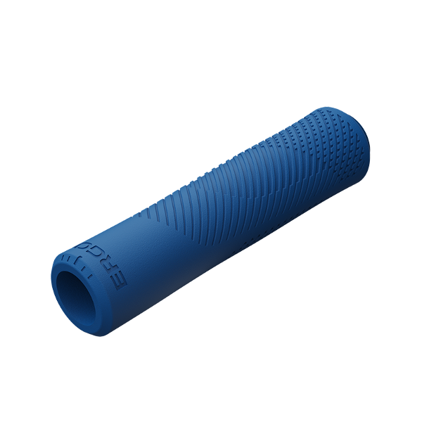 Ergon GXR Grip Midsummer Blue small