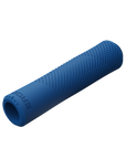 Ergon GXR Grip Midsummer Blue small