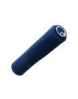 Ergon GXR Grip Midsummer Blue small