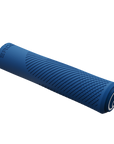 Ergon GXR Grip Midsummer Blue large