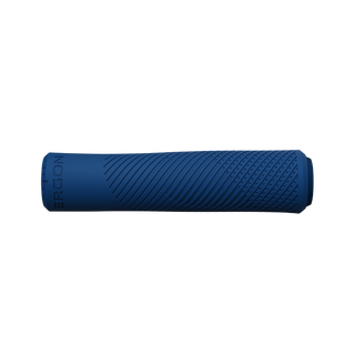 Ergon GXR Grip Midsummer Blue large