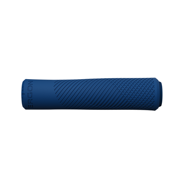 Ergon GXR Grip Midsummer Blue large