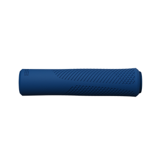 Ergon GXR Grip Midsummer Blue large