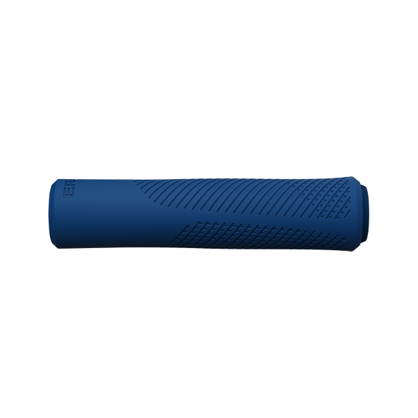 Ergon GXR Grip Midsummer Blue large