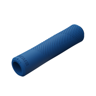 Ergon GXR Grip Midsummer Blue large