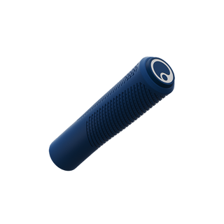 Ergon GXR Grip Midsummer Blue large