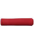 Ergon GXR Grip Risky Red small