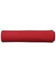 Ergon GXR Grip Risky Red small