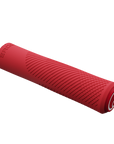 Ergon GXR Grip Risky Red large