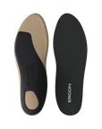 Ergon SoleStar IP Touring - Size 44/45