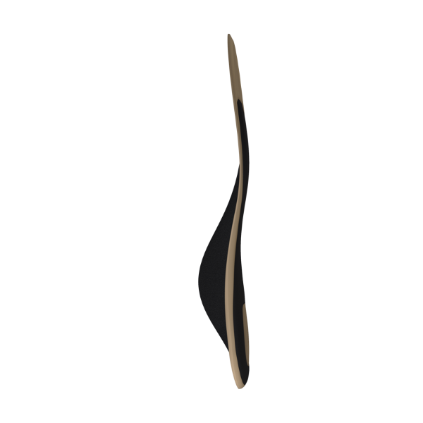 Ergon SoleStar IP Touring - Size 44/45