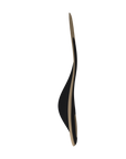 Ergon SoleStar IP Touring - Size 44/45