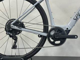 Specialized Creo SL Comp E5 Large 2022