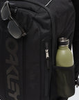 Oakley Enduro 20L 3.0 Backpack - Blackout