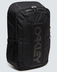 Oakley Enduro 20L 3.0 Backpack - Blackout
