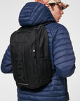 Oakley Enduro 20L 3.0 Backpack - Blackout