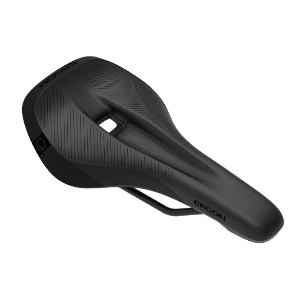 Ergon Saddle SM E-Mountain Pro Men S/M
