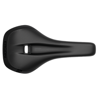 Ergon Saddle SM E-Mountain Pro Men S/M