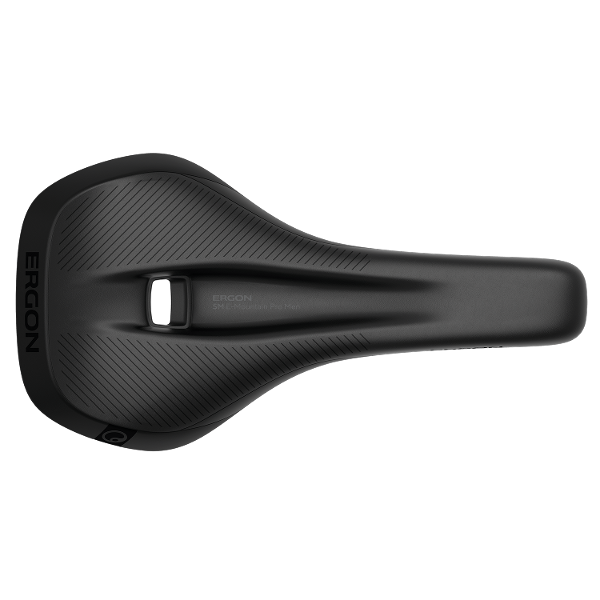 Ergon Saddle SM E-Mountain Pro Men S/M