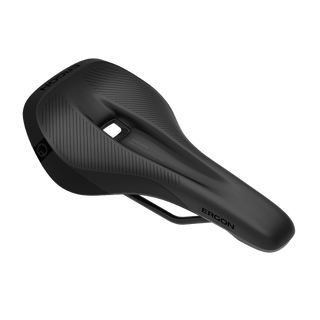 Ergon Saddle SM E-Mountain Pro Men M/L