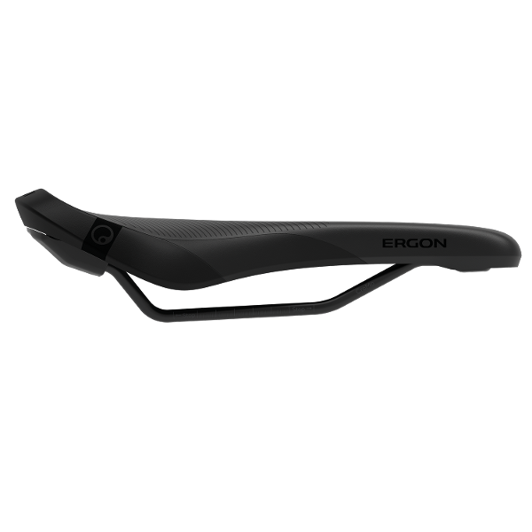 Ergon Saddle SM E-Mountain Pro Men M/L