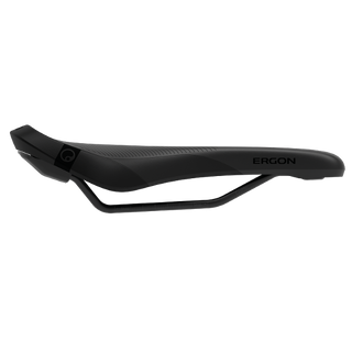 Ergon Saddle SM E-Mountain Pro Men M/L