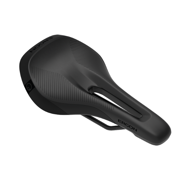 Ergon Saddle SM E-Mountain Pro Women S/M