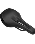 Ergon Saddle SM E-Mountain Pro Women S/M