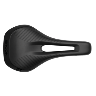 Ergon Saddle SM E-Mountain Pro Women S/M
