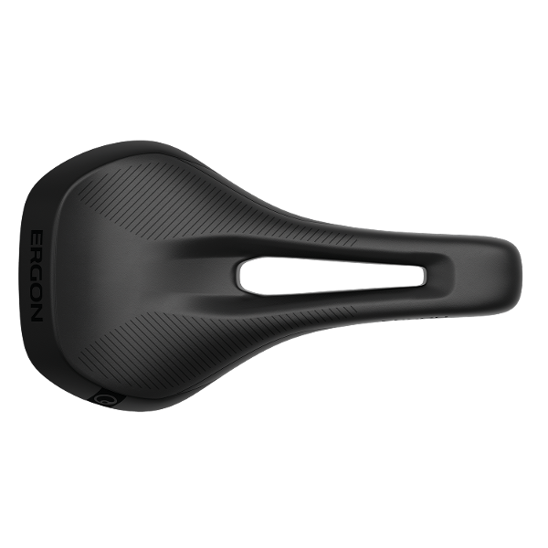 Ergon Saddle SM E-Mountain Pro Women S/M