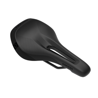 Ergon Saddle SM E-Mountain Pro Women M/L
