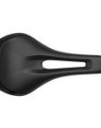 Ergon Saddle SM E-Mountain Pro Women M/L