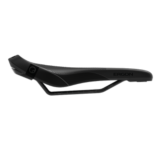 Ergon Saddle SM E-Mountain Pro Women M/L