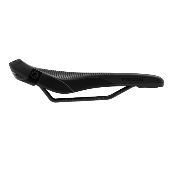 Ergon Saddle SM E-Mountain Pro Women M/L