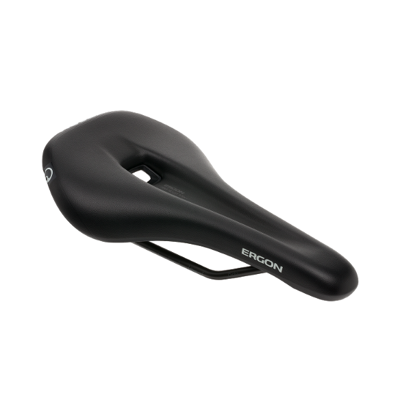 Ergon Saddle MTB Sport Men M/L