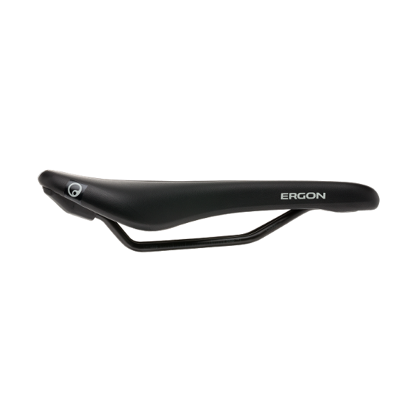 Ergon Saddle MTB Sport Men M/L