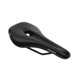 Ergon Saddle MTB Sport Men S/M