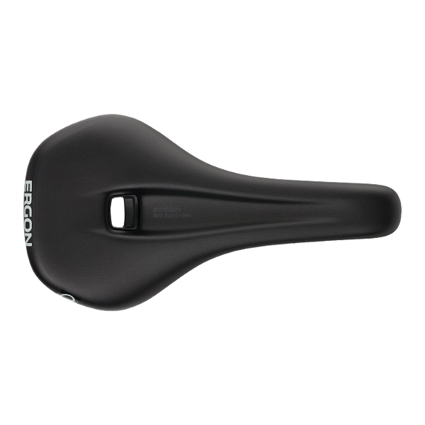 Ergon Saddle MTB Sport Men S/M