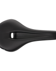 Ergon Saddle MTB Sport Men S/M
