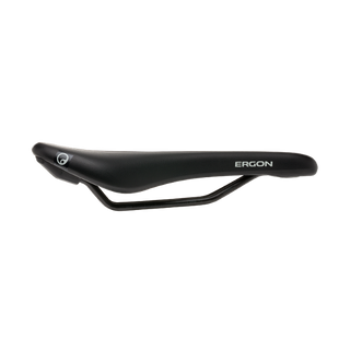 Ergon Saddle MTB Sport Men S/M