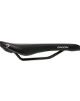 Ergon Saddle MTB Sport Men S/M