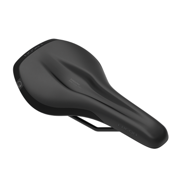 Ergon Saddle MTB Comfort Core Men S/M