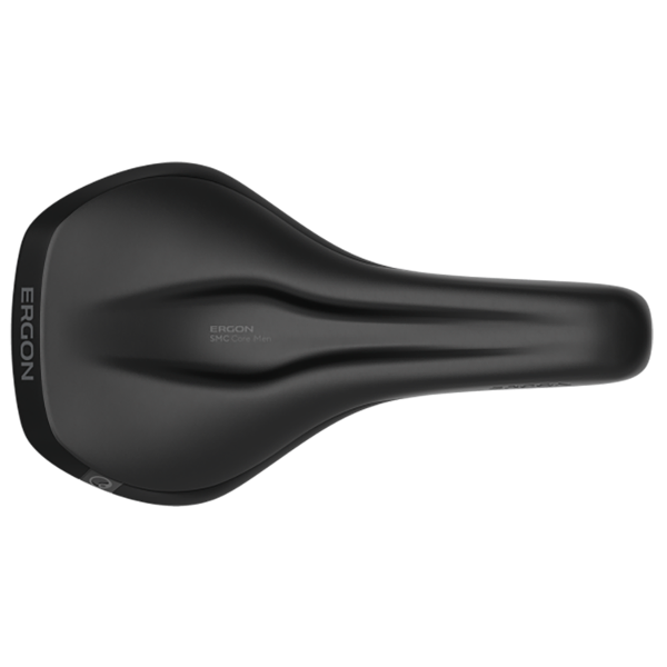 Ergon Saddle MTB Comfort Core Men S/M
