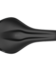 Ergon Saddle MTB Comfort Core Men S/M