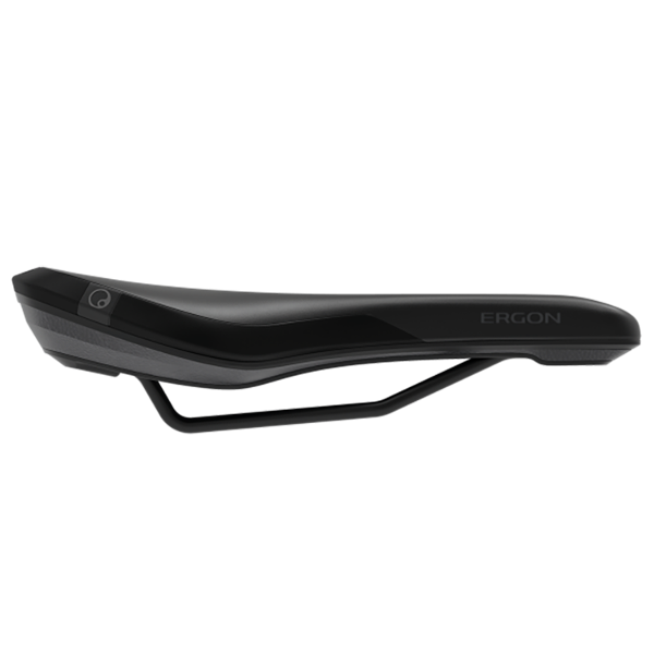 Ergon Saddle MTB Comfort Core Men S/M