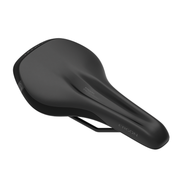Ergon Saddle MTB Comfort Core Women S/M