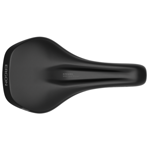 Ergon Saddle MTB Comfort Core Women S/M