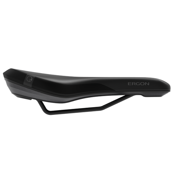 Ergon Saddle MTB Comfort Core Women S/M